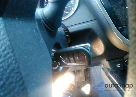 2019 Toyota Camry Le from USA, damaged, VIN 4T1B11HK5KU763155